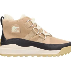 Bottines*Sorel Ona™ RMX Chukka Plus WP Canoe